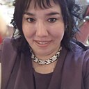 Ирина, 51 год