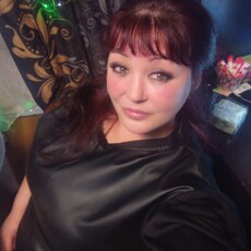 Фотография девушки Надежда, 39 лет из г. Обь