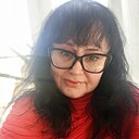 Светлана, 51 год