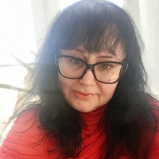 Фотография девушки Светлана, 51 год из г. Обнинск