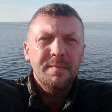 Фотография мужчины Дмитрий, 41 год из г. Иваново