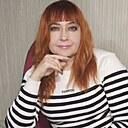 Любовь, 51 год