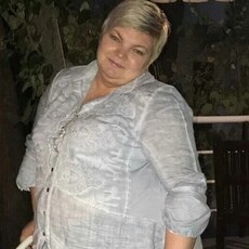 Фотография девушки Наталья, 53 года из г. Ярославль