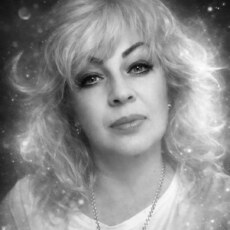Фотография девушки Oksana, 51 год из г. Варшава