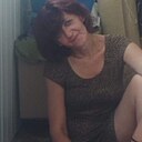 Лена, 52 года