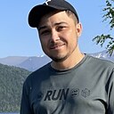 Егор, 33 года