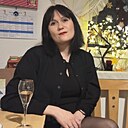 Наташа, 36 лет