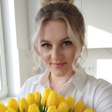 Фотография девушки Татьяна, 35 лет из г. Снежное