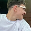 Никита, 19 лет