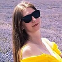 Лилия, 41 год