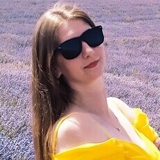 Фотография девушки Лилия, 41 год из г. Армянск