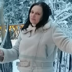 Фотография девушки Татьяна, 49 лет из г. Рязань