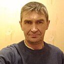 Сергей, 45 лет