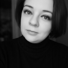 Фотография девушки Ирада, 28 лет из г. Алматы