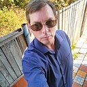 Андрей, 42 года