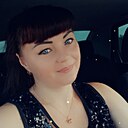 Наталия, 38 лет