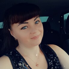 Фотография девушки Наталия, 38 лет из г. Егорлыкская