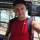 Сергей, 40 лет