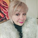 Олеся, 51 год