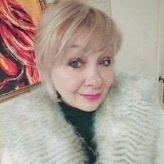 Фотография девушки Олеся, 51 год из г. Владимир