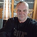 Влад, 45 лет