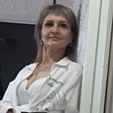 Елена, 49 лет