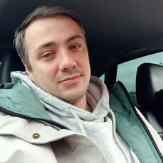 Фотография мужчины Роман, 28 лет из г. Волгоград