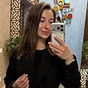 Галина, 32 года