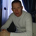 Андрей, 47 лет