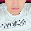 Кумар, 40 лет