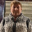 Елена, 65 лет