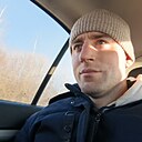 Артур, 35 лет