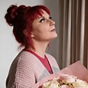 Олюсик, 38 лет