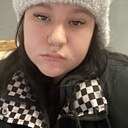 Милина, 21 год