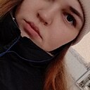 Света, 28 лет