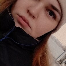 Фотография девушки Света, 28 лет из г. Самара