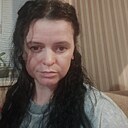 Светлана, 38 лет