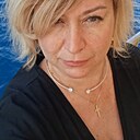 Олеся, 52 года