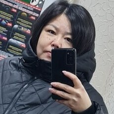 Фотография девушки Асель, 41 год из г. Павлодар