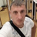 Александр, 49 лет