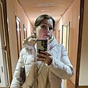 Елена, 45 лет