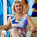 Светлана, 46 лет