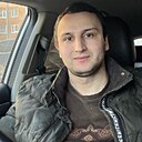 Далер, 30 лет