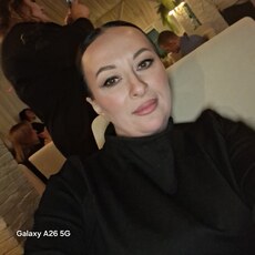 Фотография девушки Юлия, 46 лет из г. Александров
