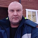 Алексей, 47 лет