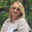 Наталья, 52 года