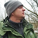 Вадим, 32 года