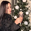 Айше, 32 года