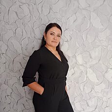 Фотография девушки Кристина, 43 года из г. Павлодар