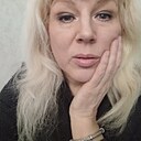 Анжела, 55 лет